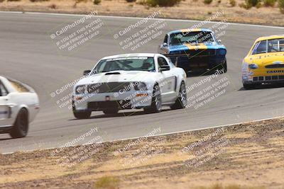 media/Oct-25-2025-West Coast Racing (Sat) [[9fdcbcd09c]]/Yellow group/Turn 3/